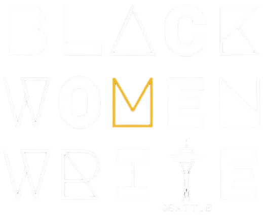Black Women Write Seattle