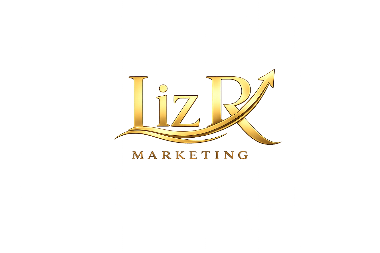 LIZ R. MARKETING