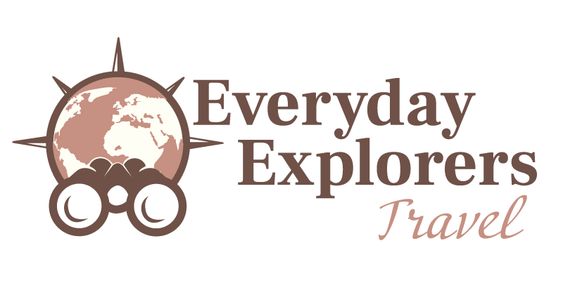Your Site Title