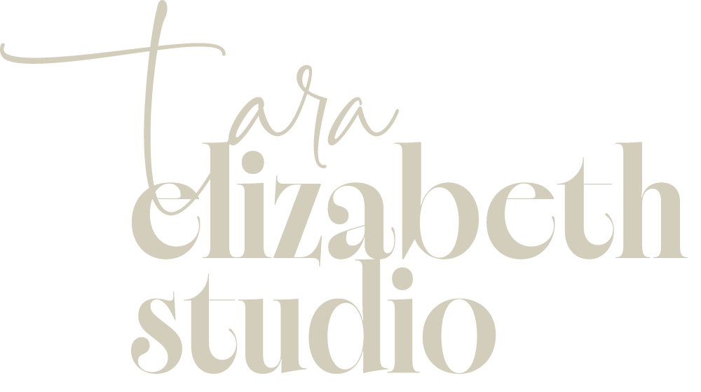 TARA ELIZABETH STUDIO