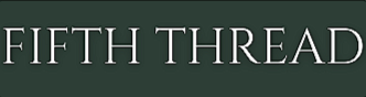 The Fifth Thread