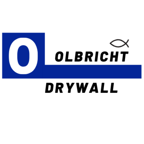 Olbricht Drywall Services