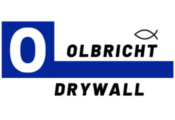 Olbricht Drywall Services
