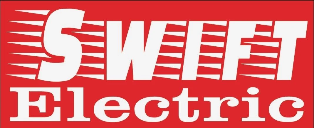 Swift-electric-services.com