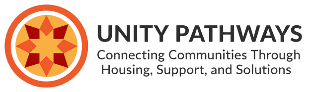 Unity Pathways