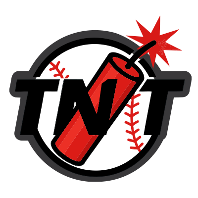 TNT Pitching, Timpanelli Pro Baseball Pitching New Jersey