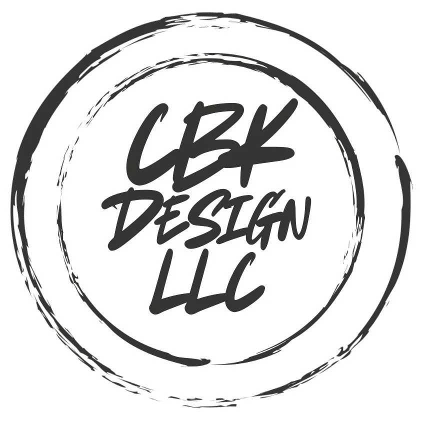 CBK Design LLC