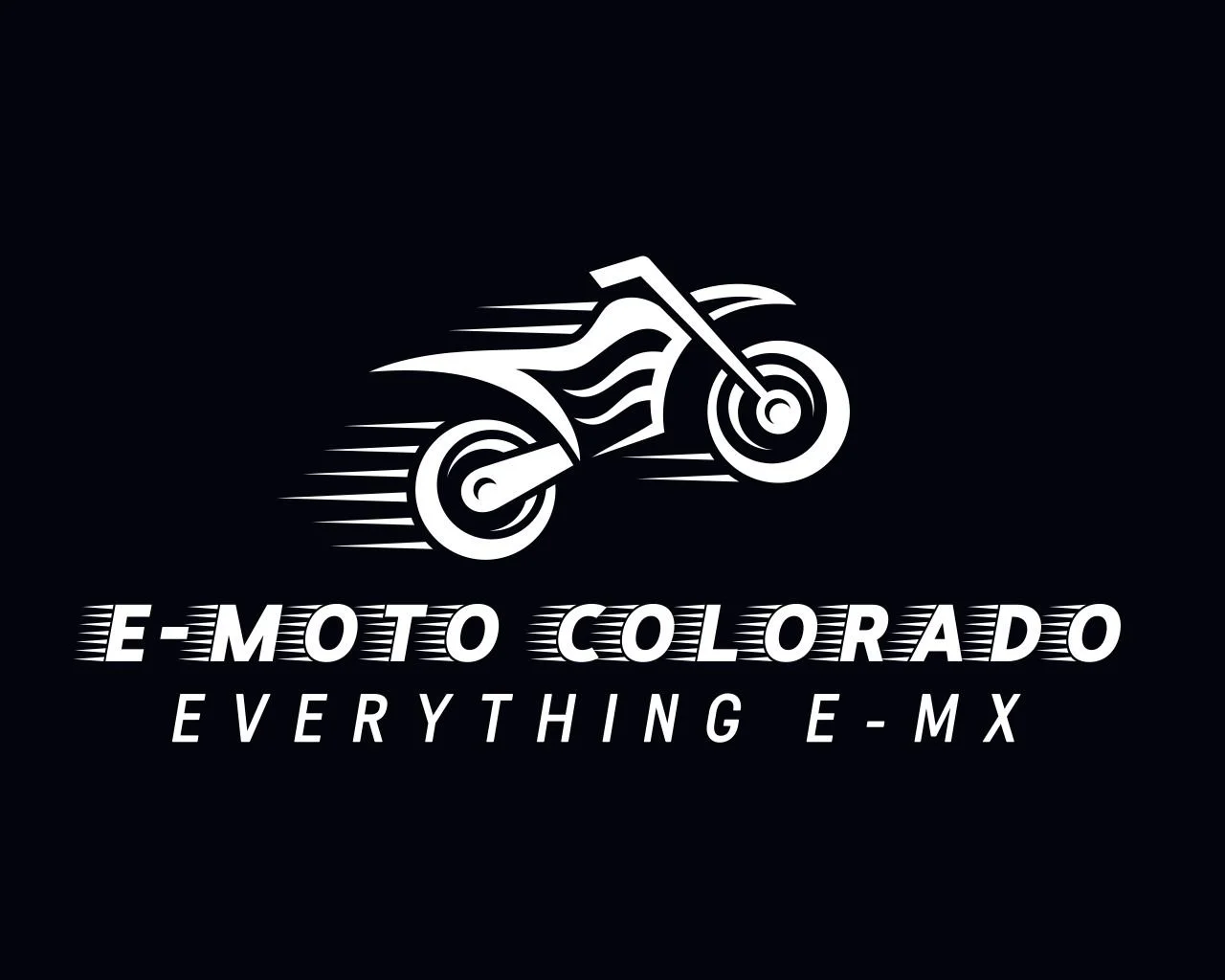 E-MOTO COLORADO