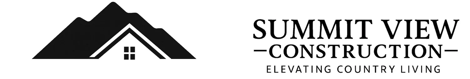 Your Site Title