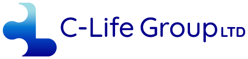 C-LIFE GROUP