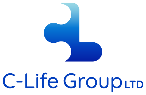C-LIFE GROUP