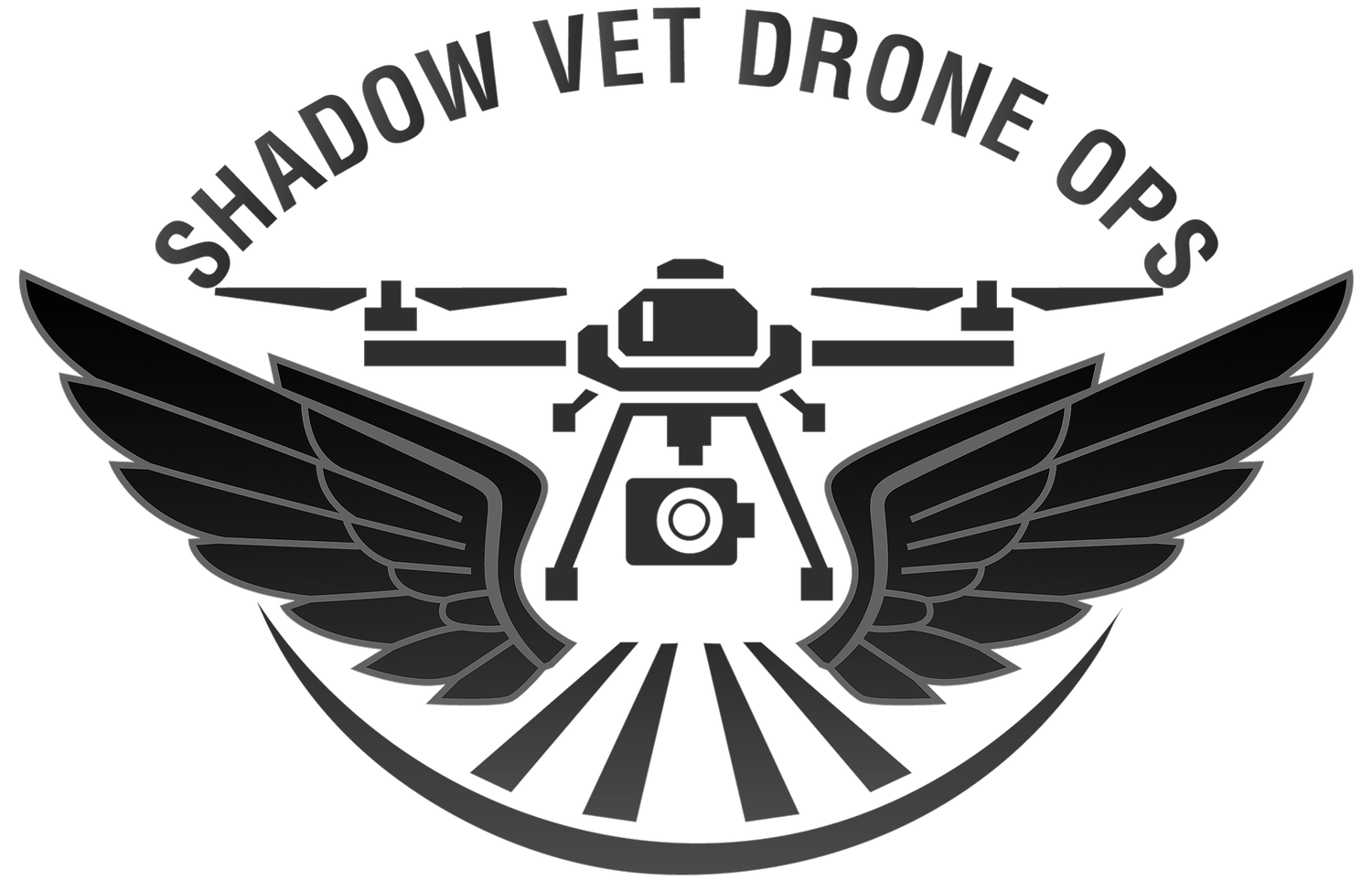 Shadow Vet Drone Ops, LLC