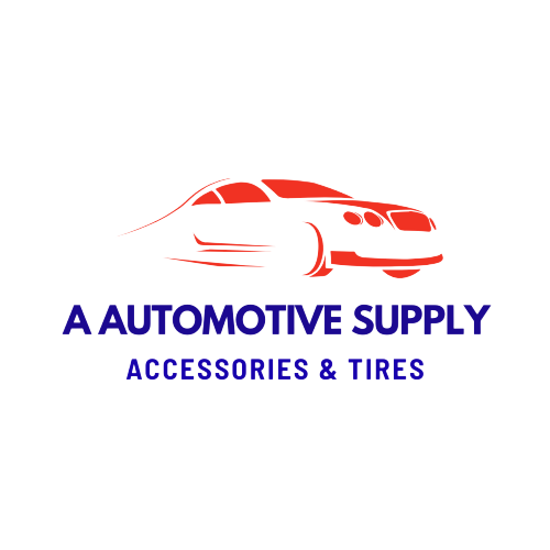 A Automotive Supply, Inc.