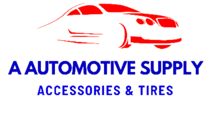 A Automotive Supply, Inc.