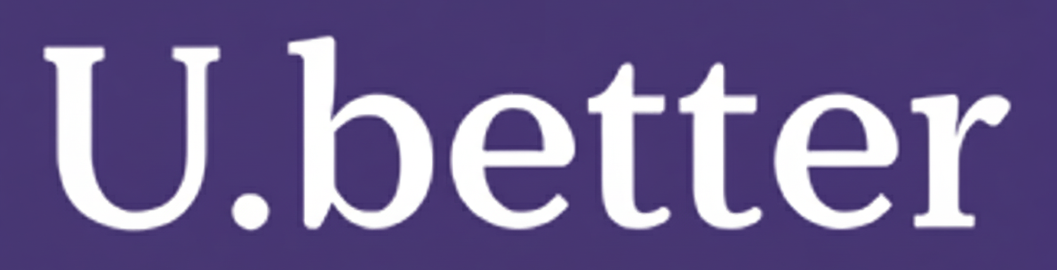 U.better