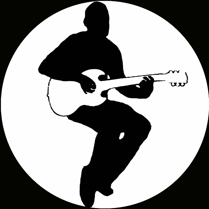 Brad Macpherson-Music Instructor