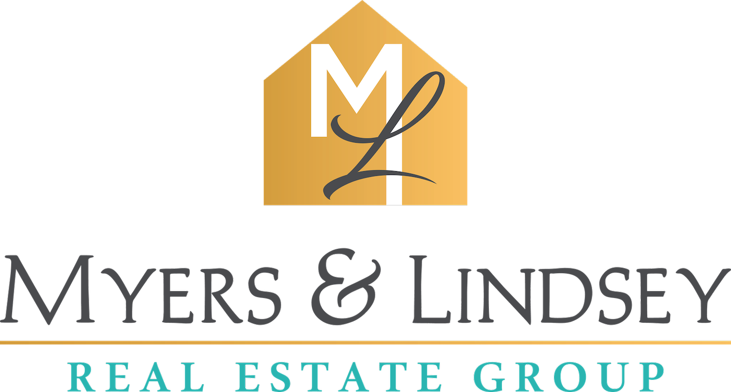 Myers & Lindsey Real Estate Group