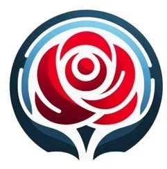 iROSE CONSULTING USA L.L.C.