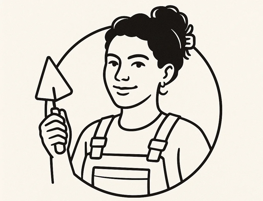 Overall renovations & plumbing