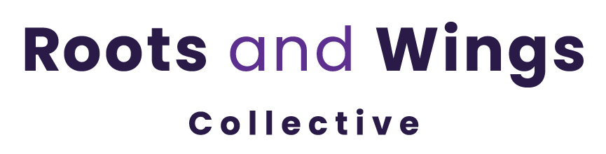 Roots and Wings Collective