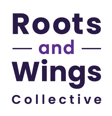 Roots and Wings Collective