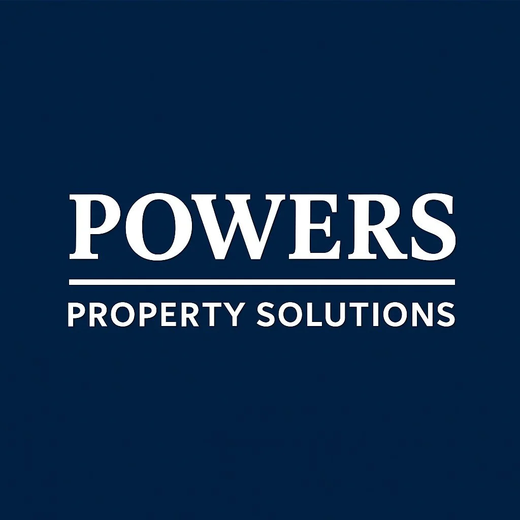 POWERS PROPERTY SOLUTIONS
