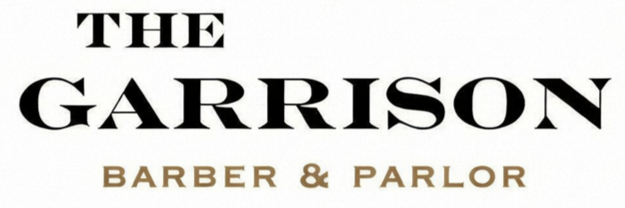 The Garrison Barber & Parlor