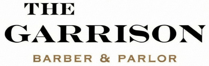 The Garrison Barber & Parlor