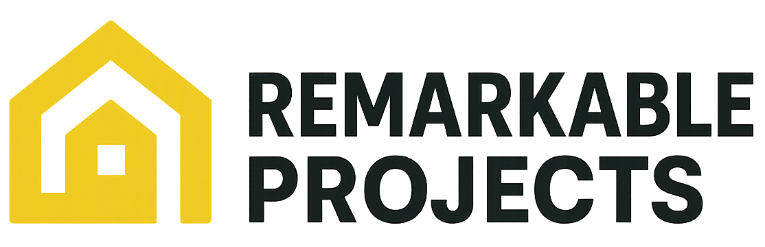 Calgary Basement Development | Legal Basement Suites | Home Renovations - Remarkable Projects