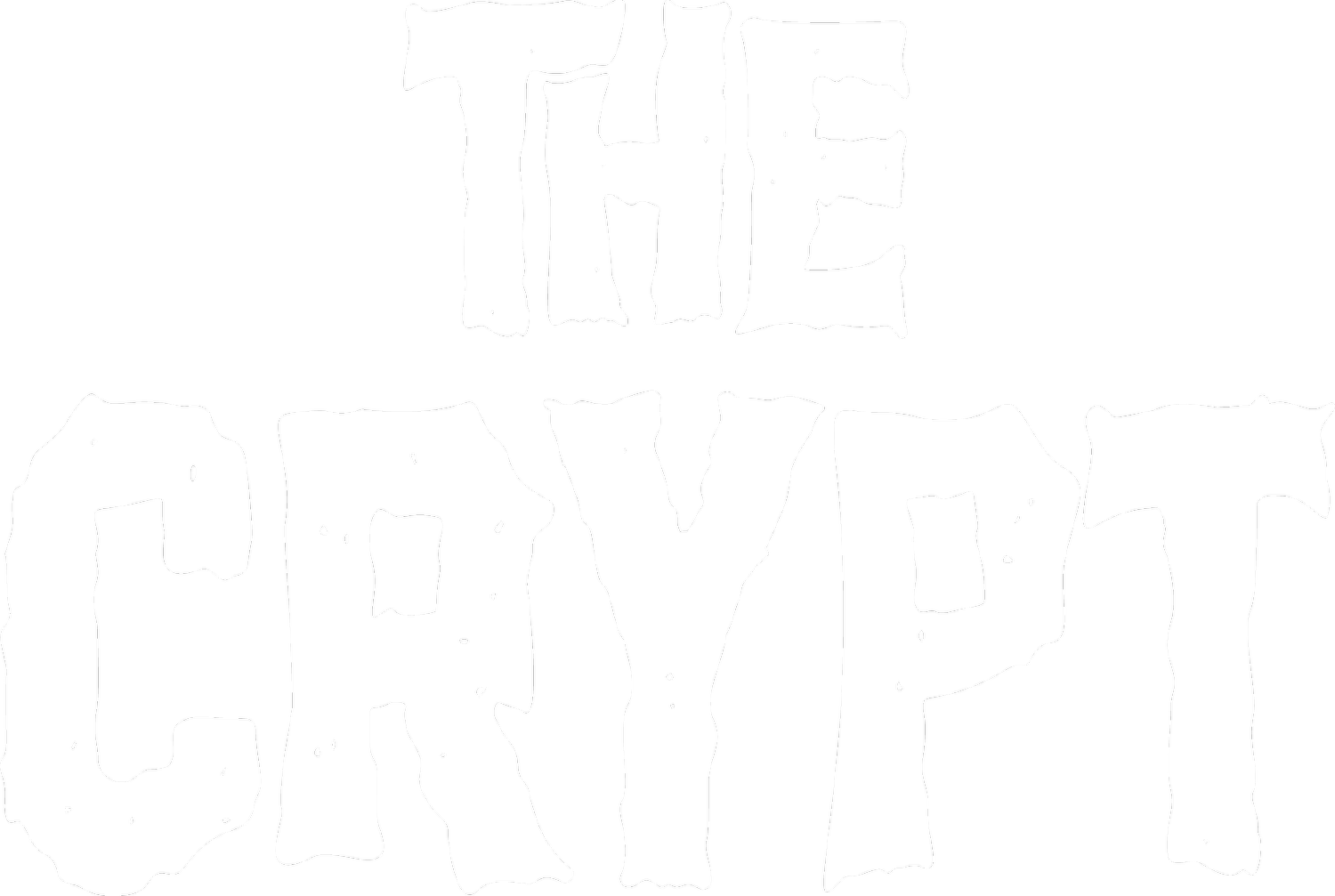 The Crypt | New Orleans
