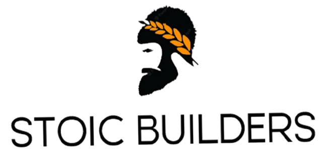Stoic Builders Ltd
