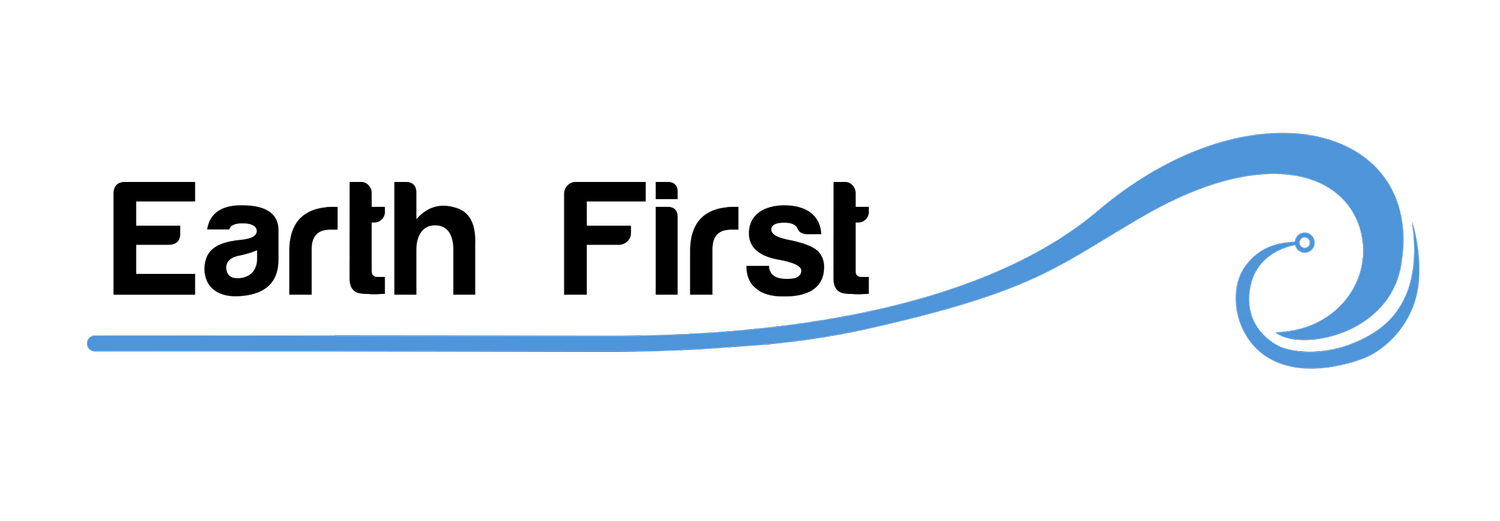 Earth First New Zealand Limited