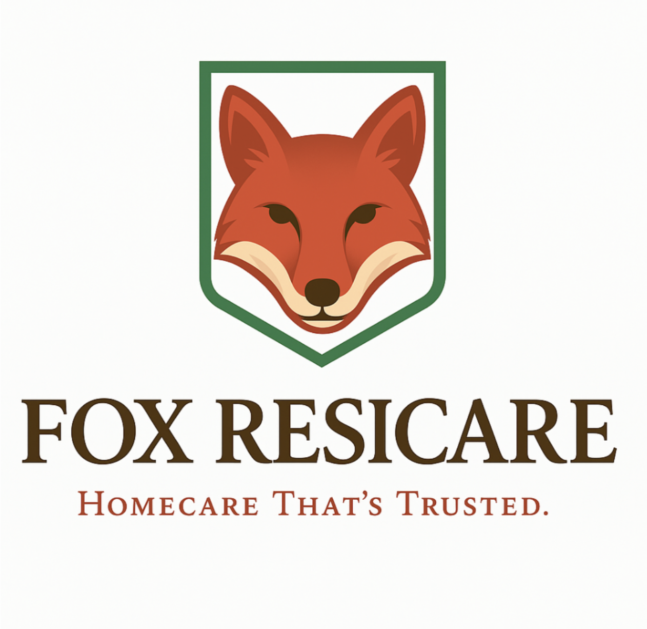 Fox Residential Care