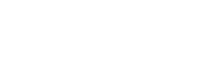 Zavest Limited