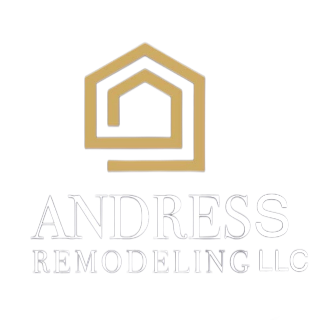 Andress Remodeling