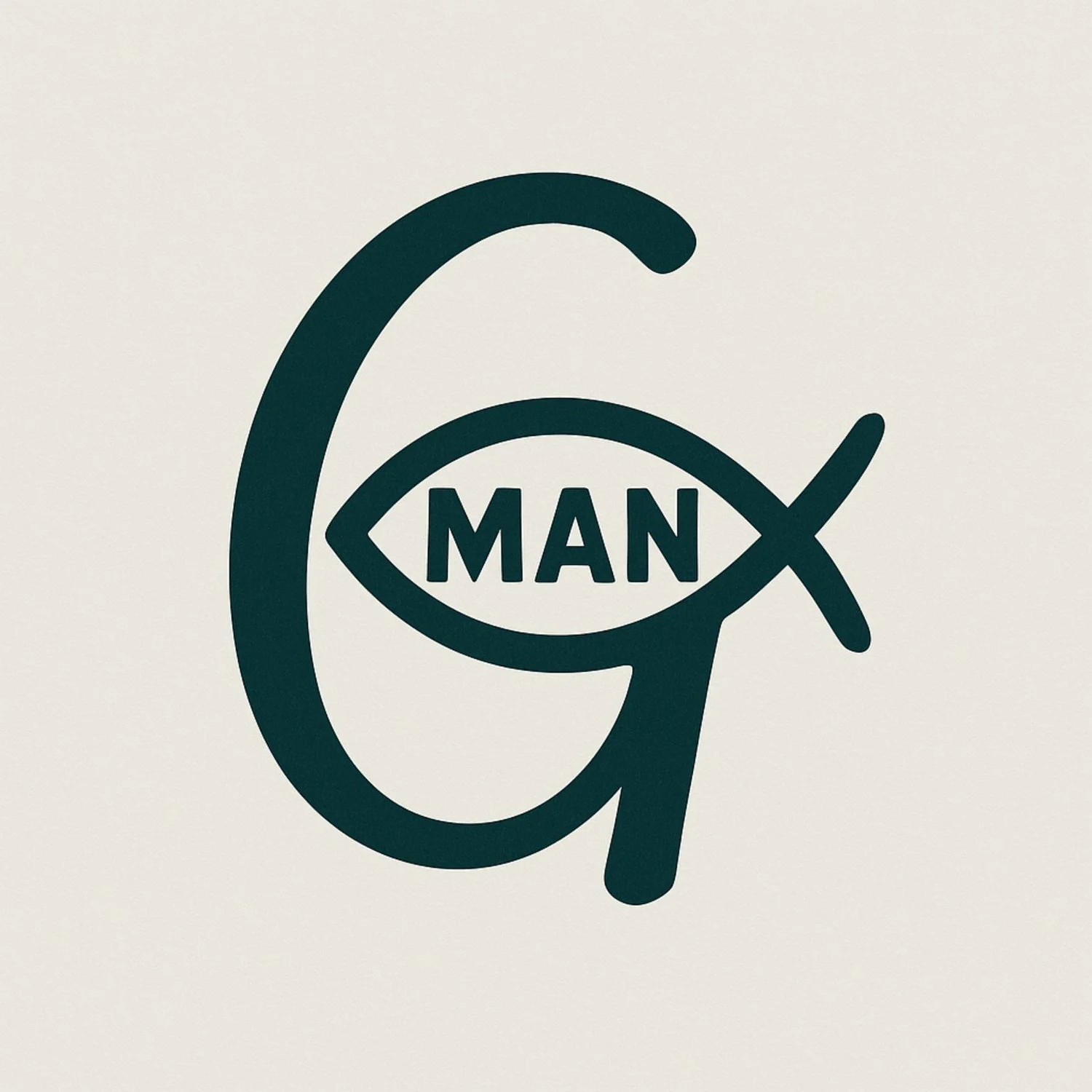 G-MAN Talk