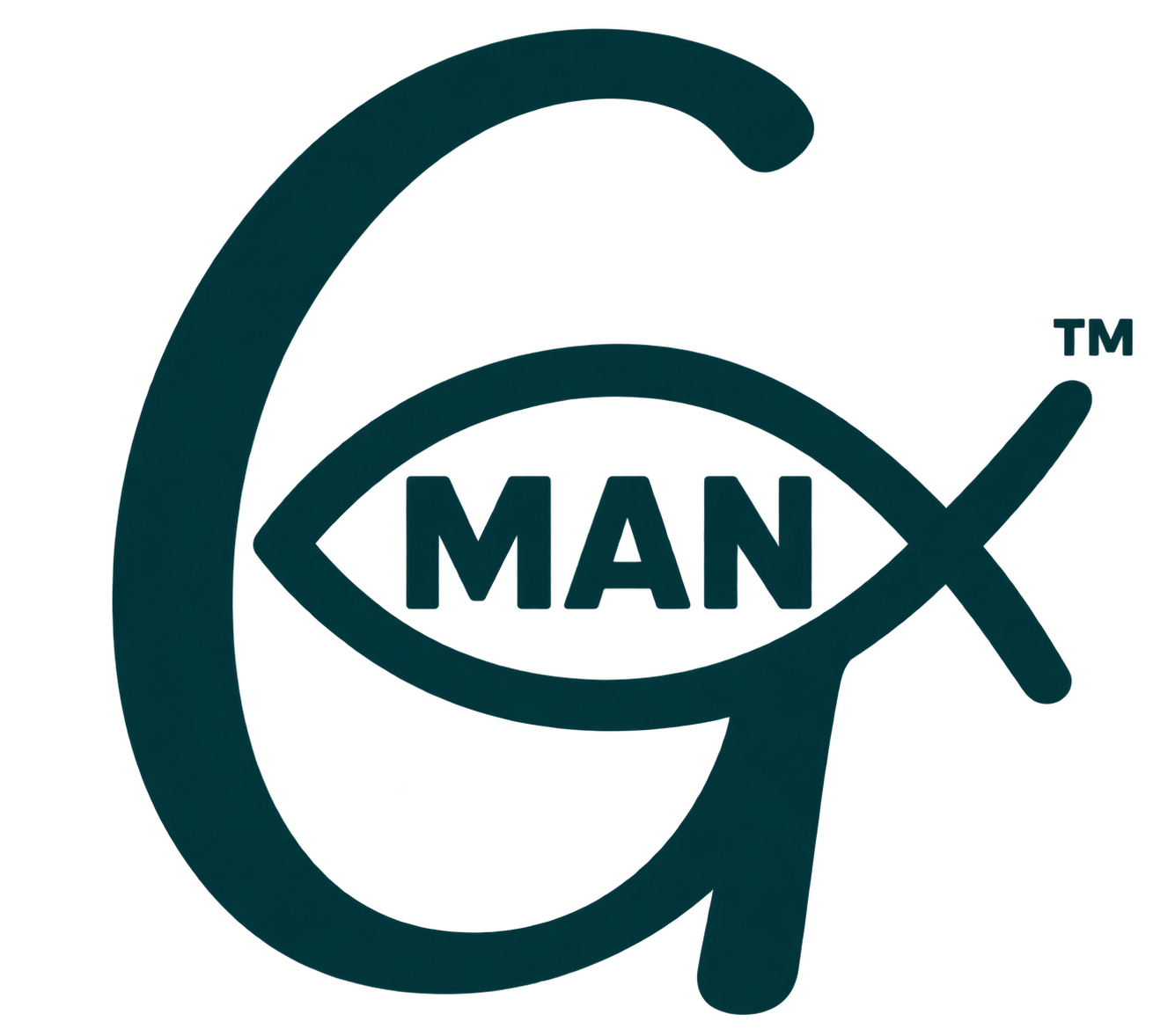 G-MAN Talk