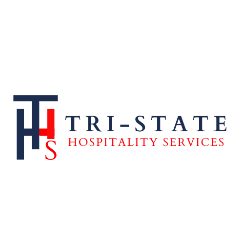 Tri-State Hospitality