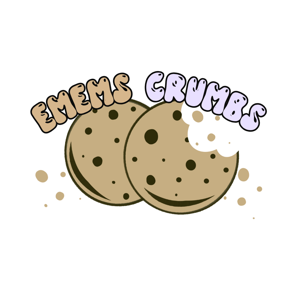 Emems Cookies