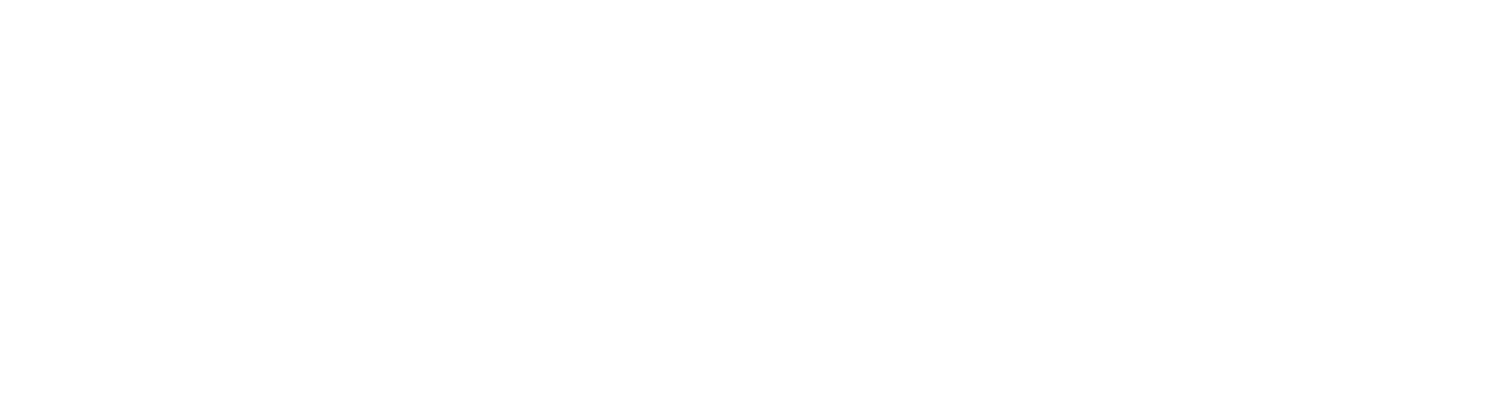 Luuma