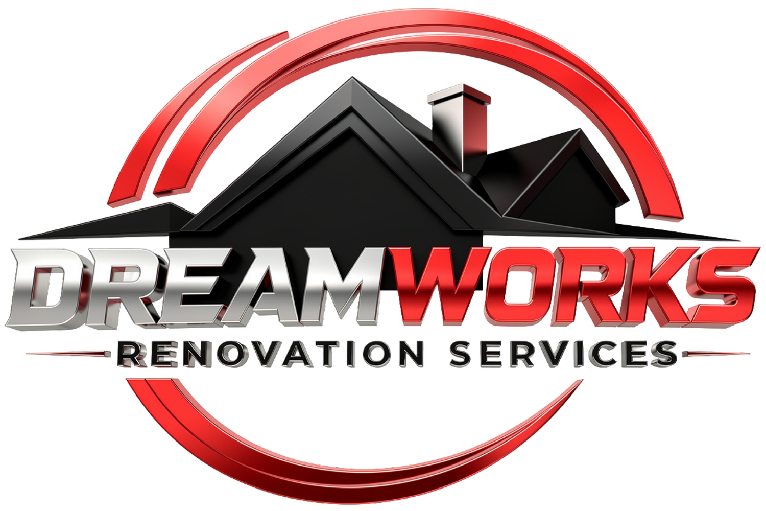 Dreamworks
