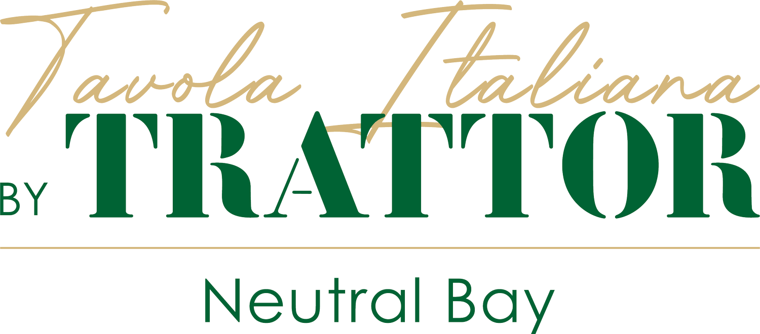 Trattor