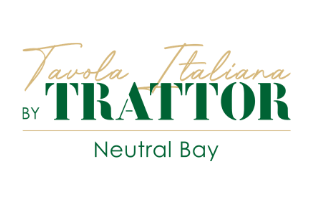 Trattor