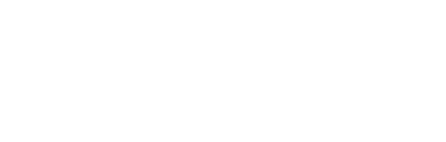 WA Mack Muster & Truck Show