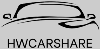 HWCarshare