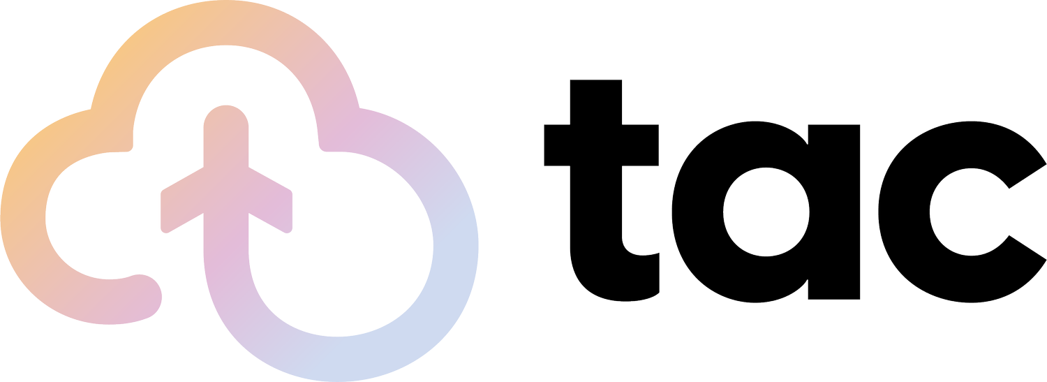 Social Jet AI: Marketing For Modern Travel Advisors