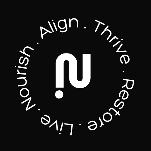 NATRL COLLECTIVE CO.