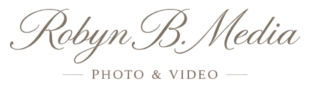 ROBYN B PHOTOS