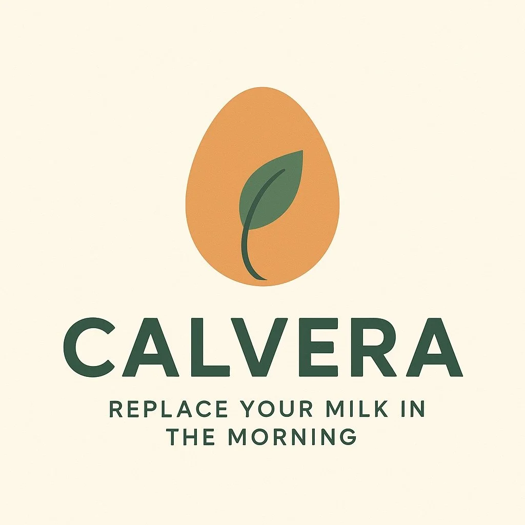 Calvera