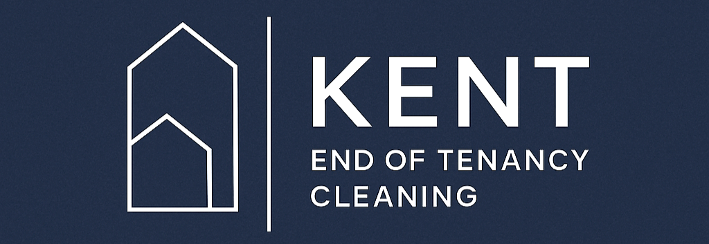 Kent End of Tenancy Cleaning
